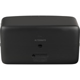 Sonos FIVE, Altavoz negro