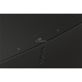 Sonos FIVE, Altavoz negro