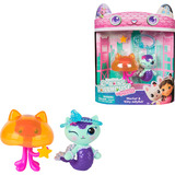 Spin Master 6074329, Muñecos 