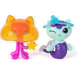Spin Master 6074329, Muñecos 