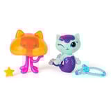 Spin Master 6074329, Muñecos 