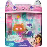 Spin Master 6074329, Muñecos 