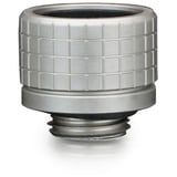 Thermal Grizzly DeltaMate Fitting HT16, Conexión níquel