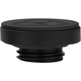 Thermal Grizzly DeltaMate Plug, Conexión negro
