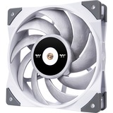 Thermaltake CL-F117-PL12WT-A, Ventilador blanco