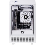 Thermaltake CL-F117-PL12WT-A, Ventilador blanco