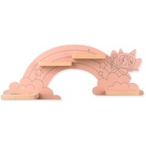 Tonies 10000183, Regal rosa
