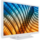 Toshiba 24WK3C64DAY/2, Televisor LED blanco