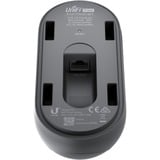 Ubiquiti Protect Smart Flood Light, Luz de LED negro