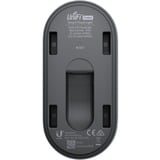 Ubiquiti Protect Smart Flood Light, Luz de LED negro