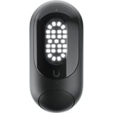 Ubiquiti Protect Smart Flood Light, Luz de LED negro
