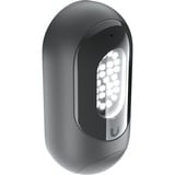 Ubiquiti Protect Smart Flood Light, Luz de LED negro