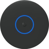 Ubiquiti U7-Pro XG-B WIFI 7, Punto de acceso negro