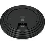 Ubiquiti U7-Pro XG-B WIFI 7, Punto de acceso negro