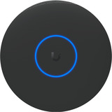 Ubiquiti U7-Pro-XG-B, Punto de acceso negro
