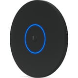 Ubiquiti U7-Pro-XG-B, Punto de acceso negro