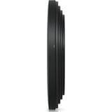 Ubiquiti U7-Pro-XG-B, Punto de acceso negro