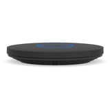 Ubiquiti U7-Pro-XG-B, Punto de acceso negro
