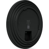 Ubiquiti U7-Pro-XG-B, Punto de acceso negro