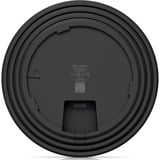 Ubiquiti U7-Pro-XG-B, Punto de acceso negro