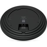 Ubiquiti U7-Pro-XG-B, Punto de acceso negro