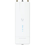 Ubiquiti Wave-MLO5, Punto de acceso blanco