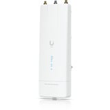 Ubiquiti Wave-MLO5, Punto de acceso blanco