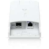 Ubiquiti Wave-MLO5, Punto de acceso blanco