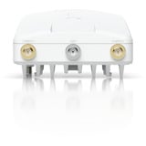 Ubiquiti Wave-MLO5, Punto de acceso blanco