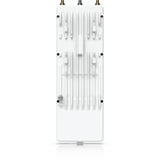 Ubiquiti Wave-MLO5, Punto de acceso blanco