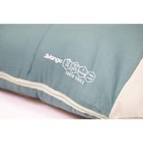 Vango Saco de dormir Kanto 250 Single, Mineral Green verde/Gris