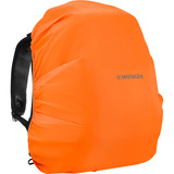 Wenger 653723, Mochila negro
