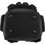 Wenger 653723, Mochila negro