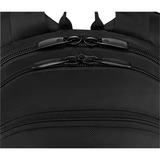 Wenger 653723, Mochila negro