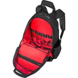 Wenger 653723, Mochila negro