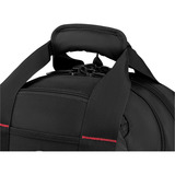 Wenger Mochila para herramientas avanzada negro