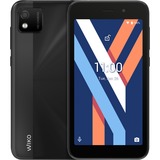 Wiko Móvil gris
