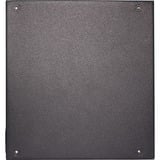 Xilence Gaming Gold 650W, Fuente de alimentación de PC negro