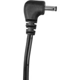 Zebra Fuente de alimentación, salida DC 5V, 850 mA incl. enchufes negro