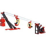 fischertechnik 564068, Juegos de construcción 