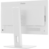iiyama ProLite XB2497HSN-W1, Monitor LED blanco