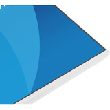 iiyama ProLite XB2497HSN-W1, Monitor LED blanco