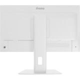 iiyama ProLite XB2497HSN-W1, Monitor LED blanco