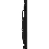 iiyama TE9218UWI-B1AG, Pantalla de gran formato negro (mate)