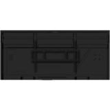 iiyama TE9218UWI-B1AG, Pantalla de gran formato negro (mate)