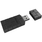 8BitDo 83DC, Adaptador inalámbrico