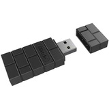 8BitDo 83DC, Adaptador inalámbrico 