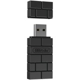 8BitDo 83DC, Adaptador inalámbrico 