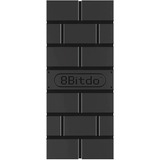 8BitDo 83DC, Adaptador inalámbrico 