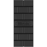 8BitDo 83DC, Adaptador inalámbrico 